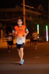 BIB: 
                            <button type="button" onclick="openModal(24323325)" class="btn btn-primary btn-sm float-right btn-popup" data-toggle="modal" data-target=".modal-high-quality">
                        <i class="fas fa-shopping-cart"></i> Add to Cart
                    </button>
                                            <button type="button" onclick="isThisMe(24323325, true)" class="btn btn-success btn-sm float-right btn-popup btn-isme hidden" data-toggle="tooltip" data-placement="bottom" title="นี่คือรูปของคุณใช่ไหม คลิกที่นี่เพื่อเอาเข้าอัลบั้ม">
                        <i class="fas fa-plus"></i> Add to album
                    </button>
                    <button type="button" onclick="isThisMe(24323325, false)" class="btn btn-warning btn-sm float-right btn-popup btn-isnotme hidden">
                        <i class="fas fa-ban"></i> Remove from album
                    </button>